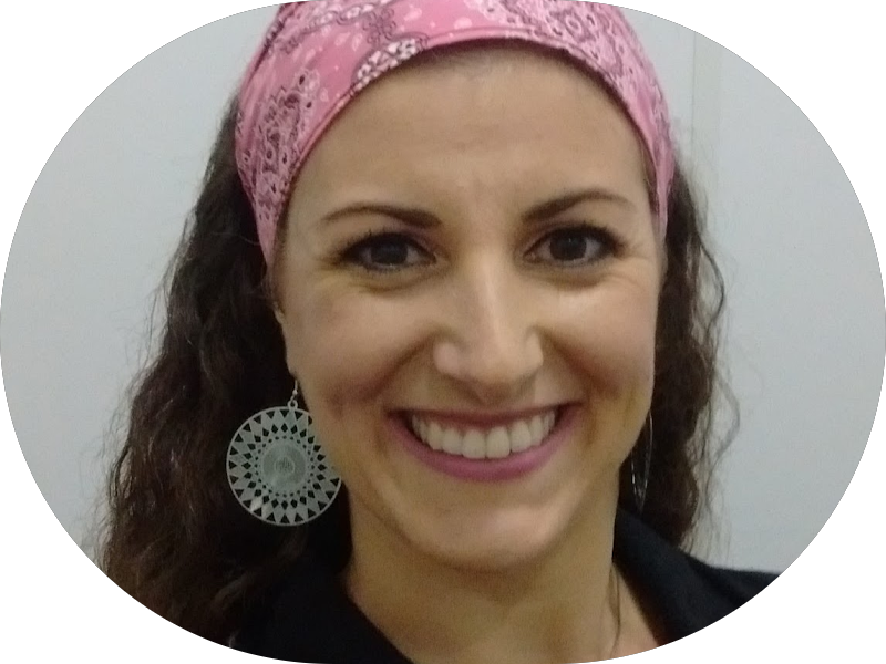 Foto 5 de Clínica Leviv - Odontologia Integrada