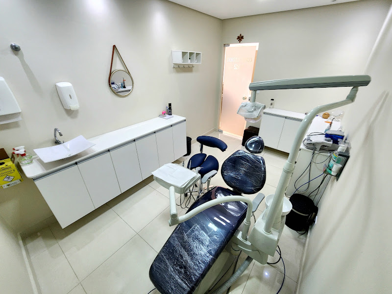 Foto 6 de Clínica Leviv - Odontologia Integrada