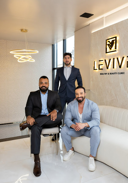 Foto 2 de Clínica LEVIVE | Parauapebas - PA