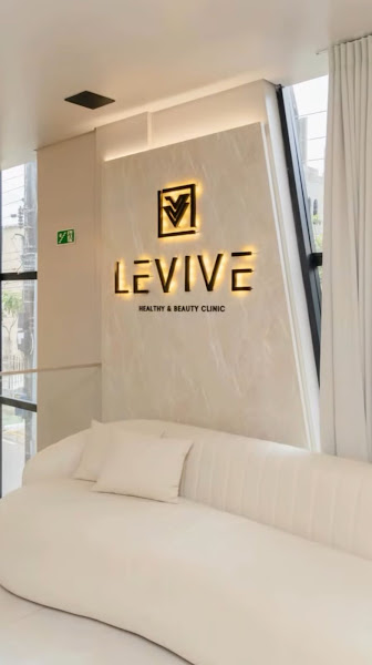 Foto 3 de Clínica LEVIVE | Parauapebas - PA