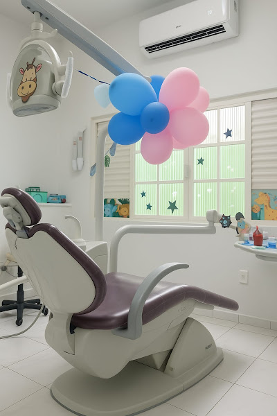 Foto 2 de Clínica Li&Nic