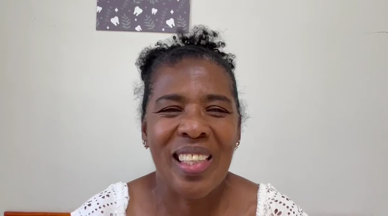 Foto 3 de Clínica Li&Nic