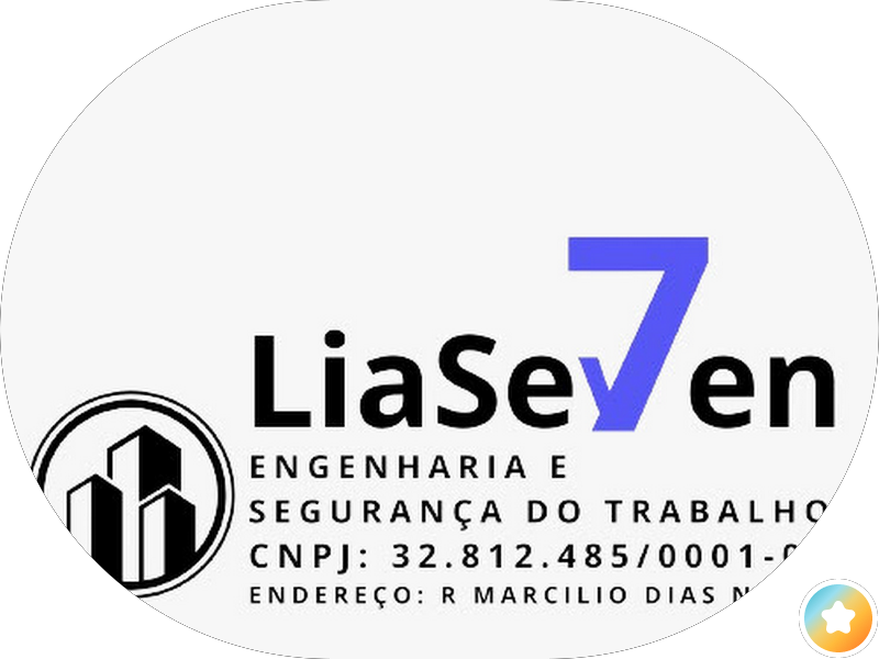 Foto 2 de Clinica Liaseven Ocupacional