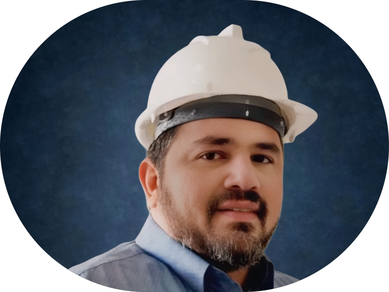 Foto 3 de Clinica Liaseven Ocupacional