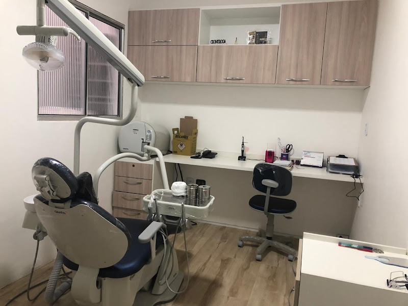 Foto 2 de Clinica Liberato Barroso