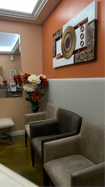 Foto 3 de Clínica Liberatti | Odontologia Especializada