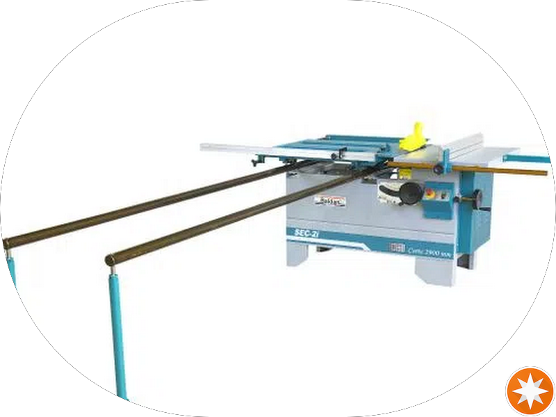 Foto 2 de Clinica Líder Saúde - unidade Guamá