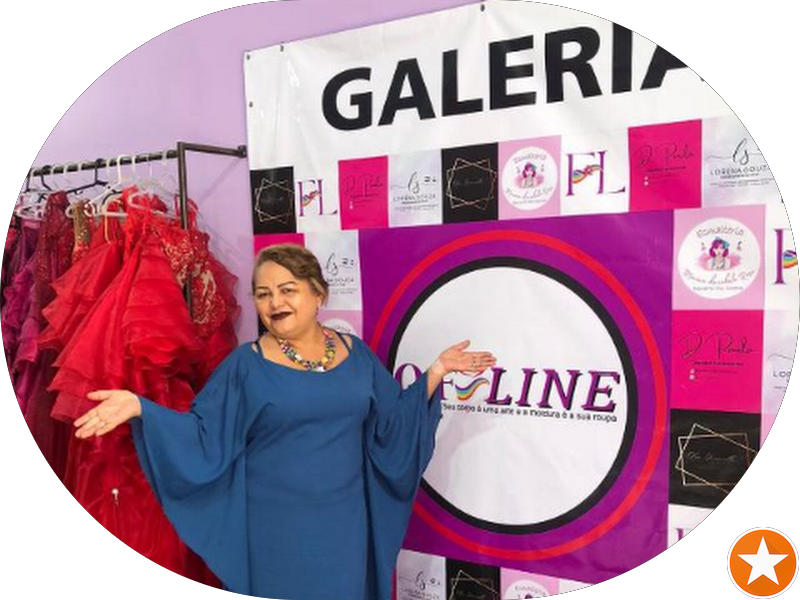 Foto 3 de Clinica Líder Saúde - unidade Guamá