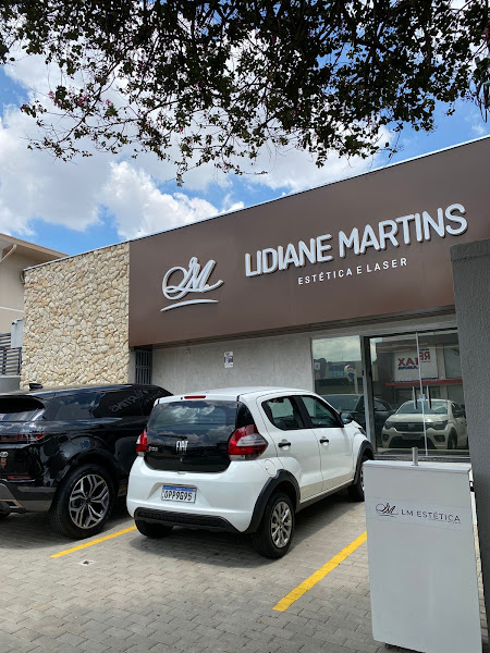 Foto 3 de Clínica Lidiane Martins | Estética e Fios Aptos em Campinas - SP
