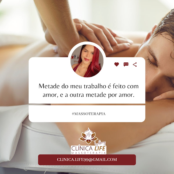 Foto 3 de Clínica Life