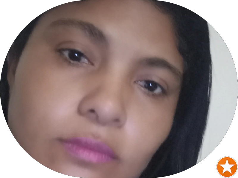 Foto 2 de Clínica Life