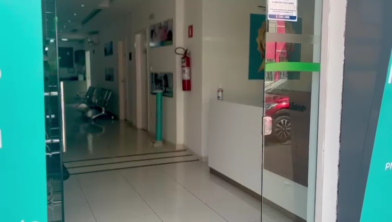 Foto 3 de Clínica Life Santa Rita | Fisioterapia e Odontologia