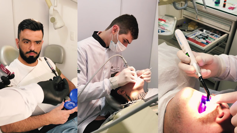 Foto 3 de Clínica Lig Odonto Brusque | Especializada em Tratamento de Canal