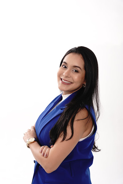 Foto 2 de Clínica Ligia Defaveri Odontologia