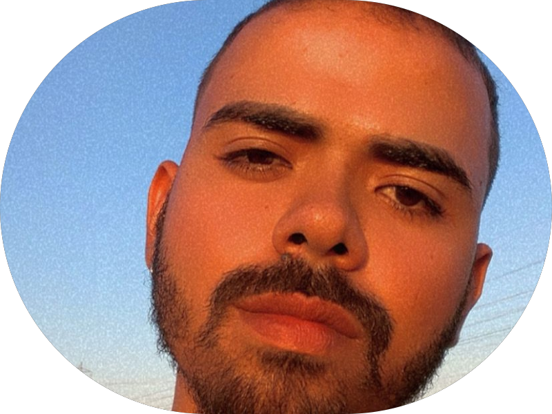 Foto 4 de Clínica Ligie - Saúde, Acupuntura e Odontologia