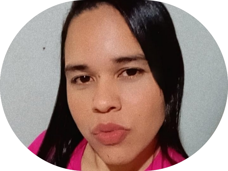 Foto 5 de Clínica Ligie - Saúde, Acupuntura e Odontologia