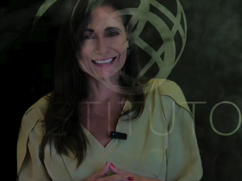 Foto 8 de Clínica Ligie - Saúde, Acupuntura e Odontologia