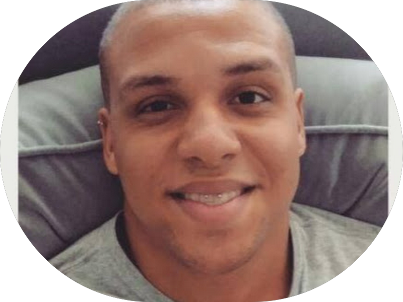 Foto 2 de Clínica Lima e Barreto - Credenciada ao Detran.