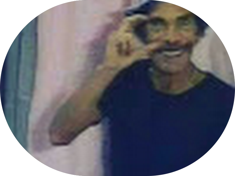 Foto 3 de Clínica Lima e Barreto - Credenciada ao Detran.