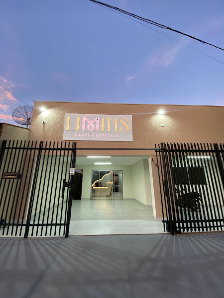 Foto 2 de Clinica Limins