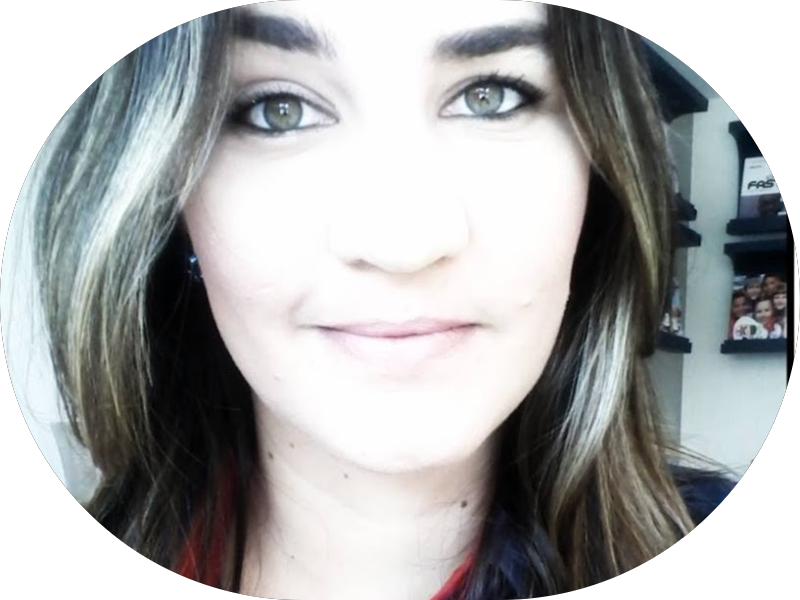 Foto 3 de Clinica Limins