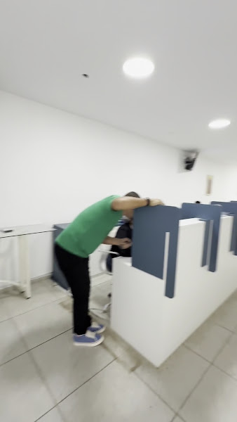 Foto 3 de Clínica Limoeiro | Médicos e Dentistas