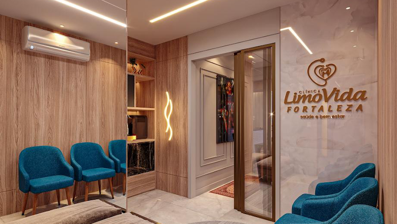 Foto 2 de Clínica LimoVida
