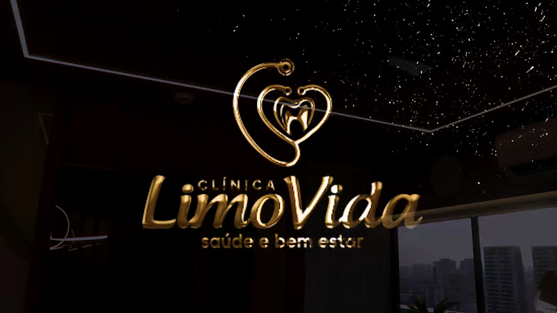 Foto 3 de Clínica LimoVida
