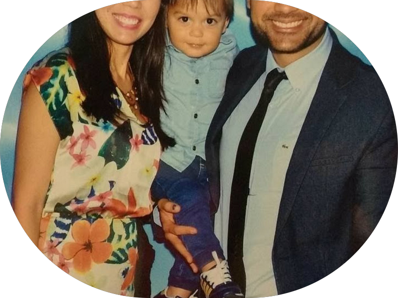 Foto 6 de Clínica LimoVida