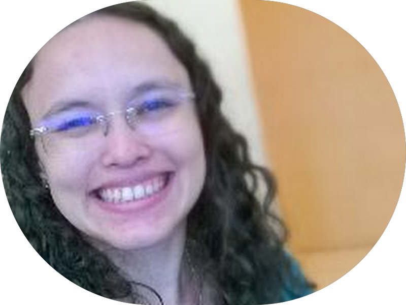 Foto 7 de Clínica LimoVida