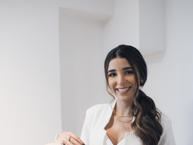 Foto 9 de Clínica LimoVida