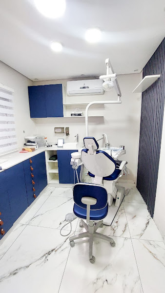 Foto 3 de Clínica LINS - Odontologia Especializada