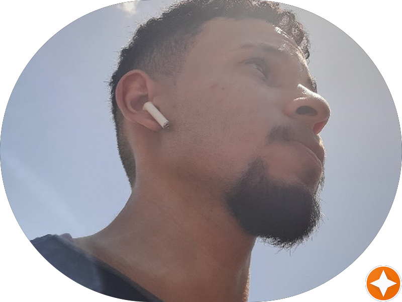 Foto 3 de Clinica Lisboa Aguiar Odontologia