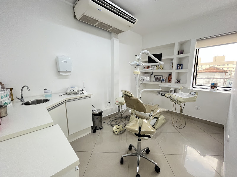 Foto 2 de Clinica Liss - Implante em São Bernardo do Campo