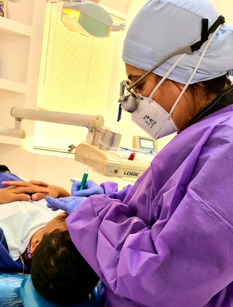 Foto 3 de Clinica Liss - Implante em São Bernardo do Campo