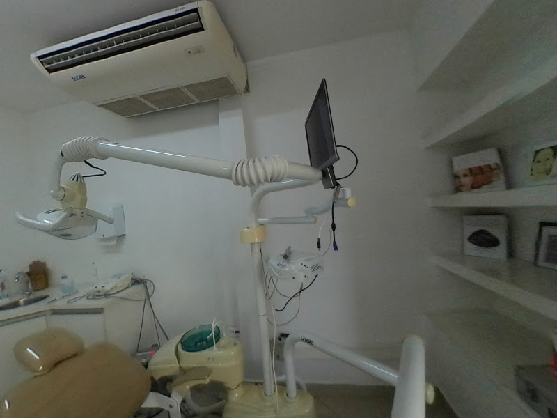Foto 5 de Clinica Liss - Implante em São Bernardo do Campo