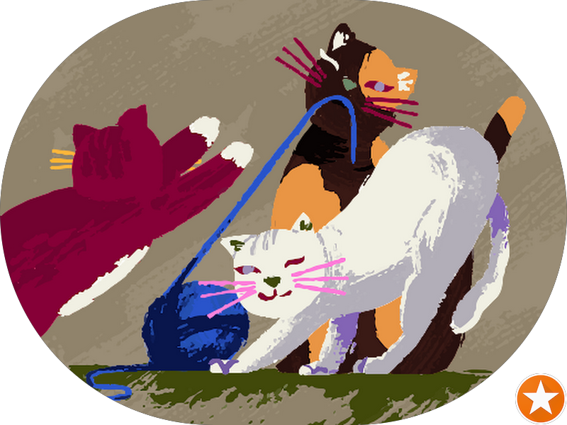 Foto 7 de Clinica Liss - Implante em São Bernardo do Campo