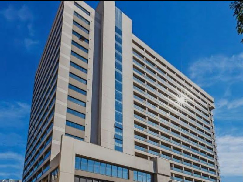 Foto 9 de Clinica Liss - Implante em São Bernardo do Campo