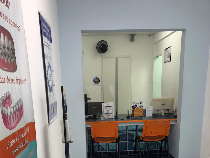 Foto 10 de Clinica Liss - Implante em São Bernardo do Campo