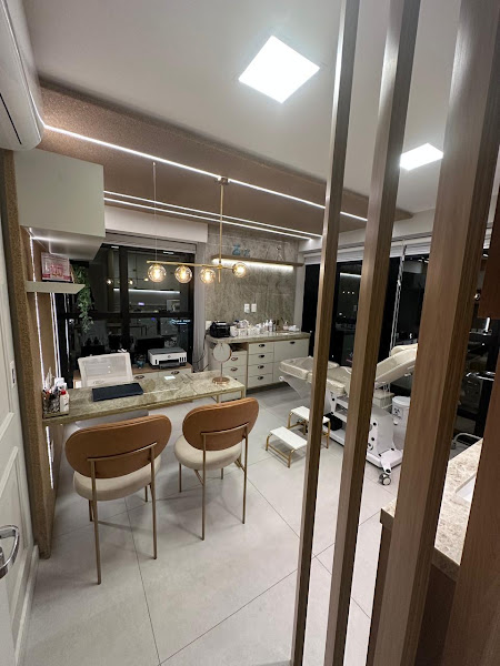 Foto 3 de Clinica Liv Derm