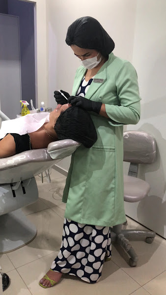 Foto 3 de Clínica Liv. Odontologia