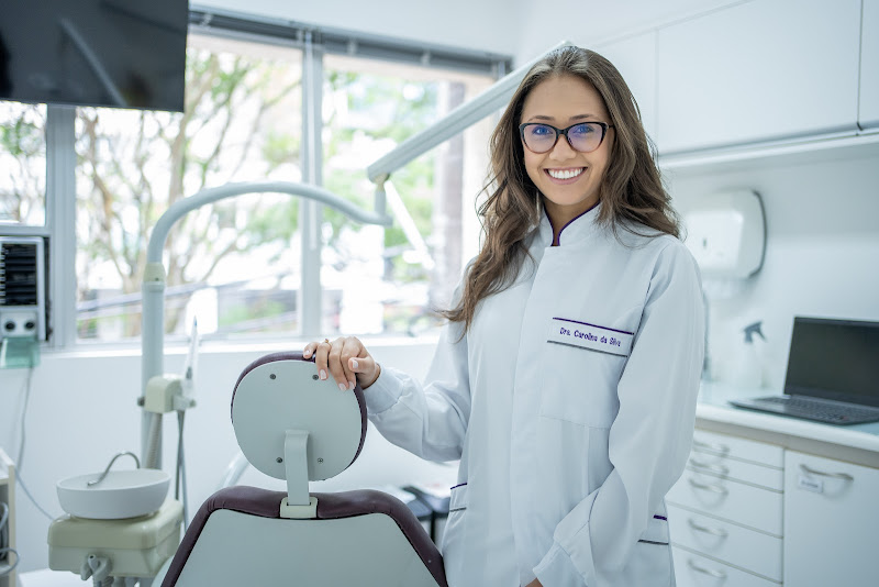 Foto 2 de Clínica LiveDent