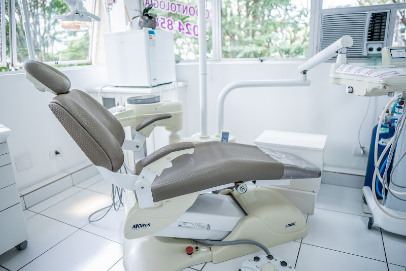 Foto 3 de Clínica LiveDent