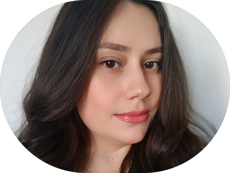 Foto 4 de Clínica LiveDent