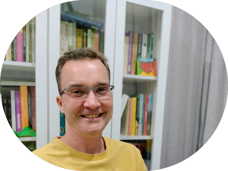 Foto 5 de Clínica LiveDent