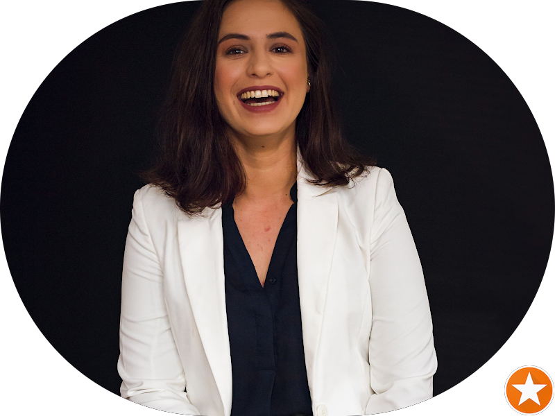 Foto 6 de Clínica LiveDent