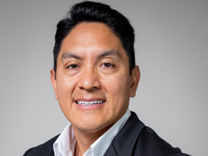 Foto 9 de Clínica LiveDent