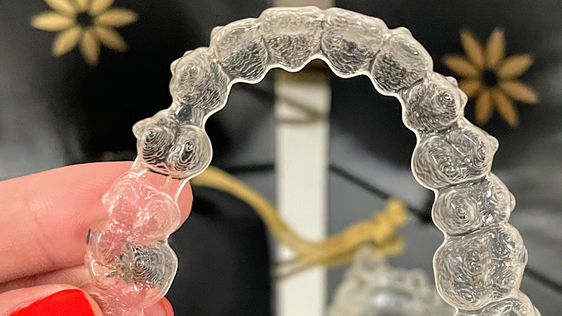 Foto 2 de Clínica Livhera