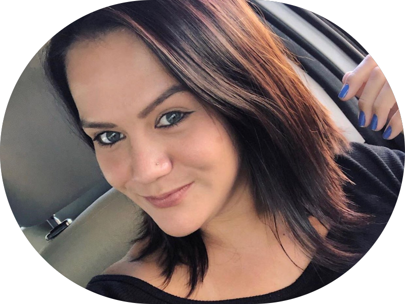 Foto 4 de Clínica Livhera