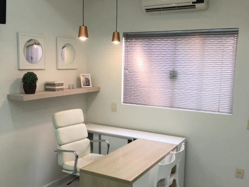 Foto 5 de Clínica Livhera